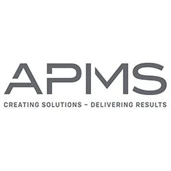 Commercial Cleaners Perth