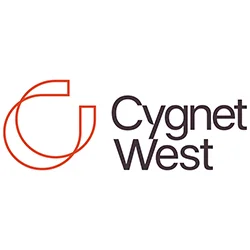 Commercial Cleaners Perth