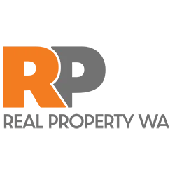 Commercial Cleaners Perth